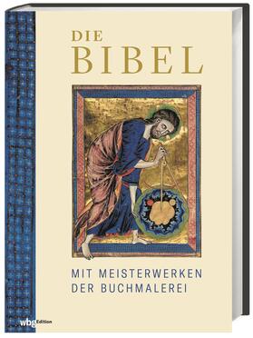  Die Bibel | Buch |  Sack Fachmedien