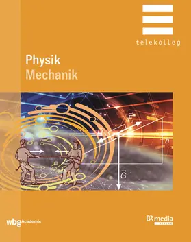 Rosenkranz / Meindl |  Physik. Mechanik | Buch |  Sack Fachmedien