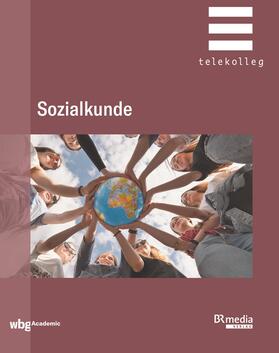 Zwölfer |  Sozialkunde | Buch |  Sack Fachmedien