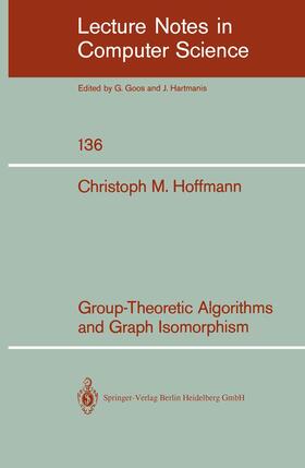 Constable / Eichenlaub / Johnson |  An Introduction to the PL/CV2 Programming Logic | Buch |  Sack Fachmedien