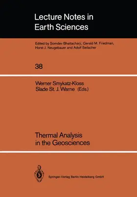 Kraus / Dollard / Böhm | States, Effects, and Operations | Buch | 978-3-540-12732-1 | sack.de