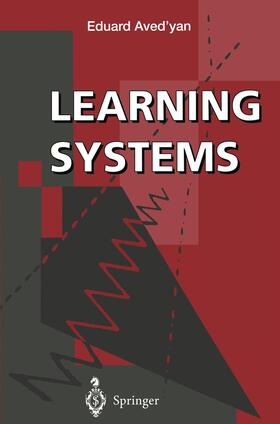 Aved'yan / Parks / Mason |  Learning Systems | Buch |  Sack Fachmedien