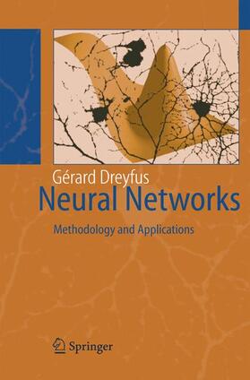 Dreyfus |  Neural Networks | Buch |  Sack Fachmedien