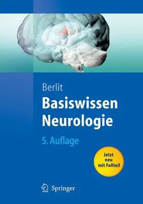 Berlit |  Basiswissen Neurologie | eBook | Sack Fachmedien