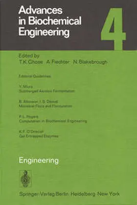 Miura / Atkinson / Daoud |  Engineering | eBook | Sack Fachmedien