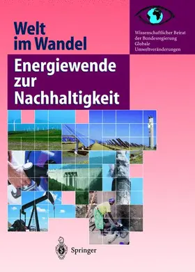 Wefer / Mantoura / Lamy |  Marine Science Frontiers for Europe | Buch |  Sack Fachmedien