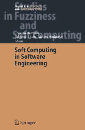 Damiani / Madravio |  Soft Computing in Software Engineering | eBook | Sack Fachmedien