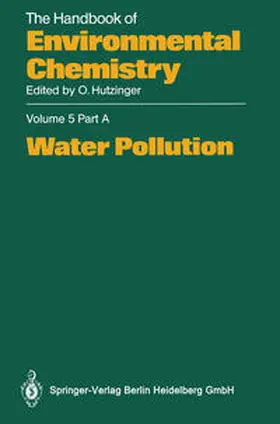  Water Pollution | eBook | Sack Fachmedien