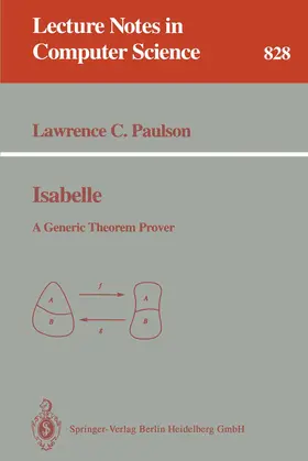 Paulson |  Isabelle | eBook | Sack Fachmedien