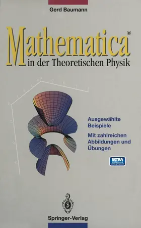 Claar |  Die Entwicklung ökonomischer Begriffe im Jugendalter | Buch |  Sack Fachmedien