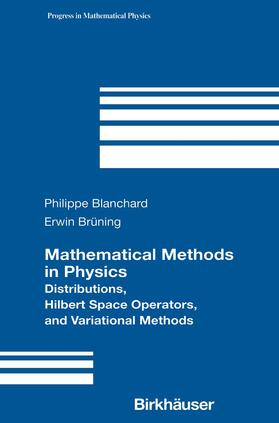 Spanier / Niederreiter |  Monte-Carlo and Quasi-Monte Carlo Methods 1998 | Buch |  Sack Fachmedien