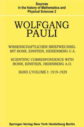 Onnen-Isemann |  Wenn der Familienbildungsprozess stockt ¿ | Buch |  Sack Fachmedien