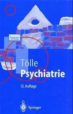 Poeck / Hacke / Tölle |  Paket Neurologie und Psychiatrie | Buch |  Sack Fachmedien