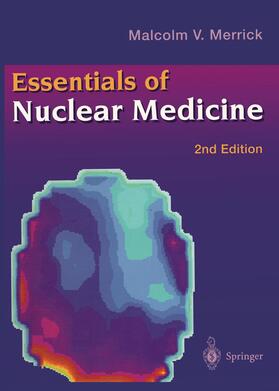 Merrick |  Essentials of Nuclear Medicine | Buch |  Sack Fachmedien