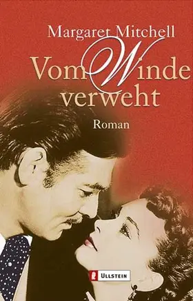 Mitchell |  Vom Winde verweht | Buch |  Sack Fachmedien