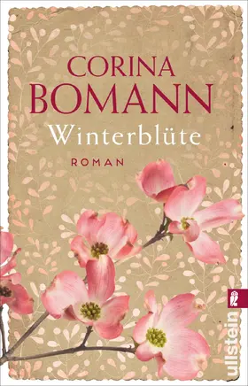 Bomann |  Winterblüte | Buch |  Sack Fachmedien