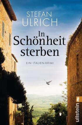 Ulrich |  Ulrich, S: In Schönheit sterben | Buch |  Sack Fachmedien