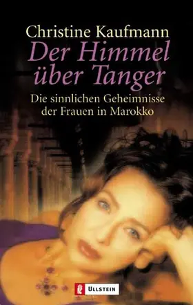 Kaufmann |  Der Himmel über Tanger | Buch |  Sack Fachmedien