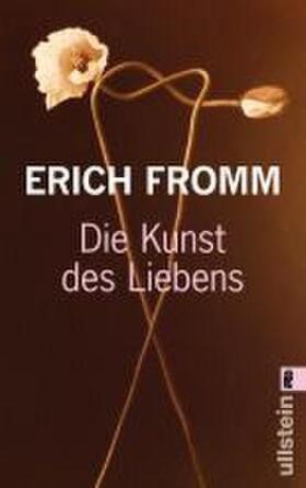 Fromm |  Fromm, E: Kunst des Liebens | Buch |  Sack Fachmedien
