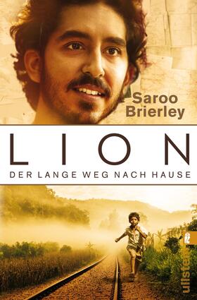 Brierley |  LION | Buch |  Sack Fachmedien