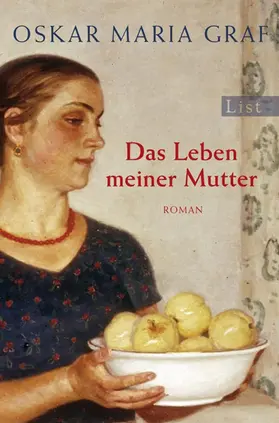 Graf |  Das Leben meiner Mutter | Buch |  Sack Fachmedien