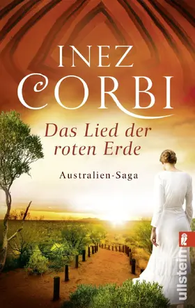 Corbi |  Das Lied der roten Erde | eBook | Sack Fachmedien