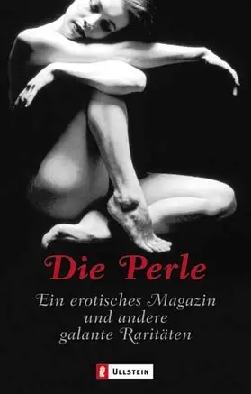 Anonymus |  Die Perle | eBook | Sack Fachmedien