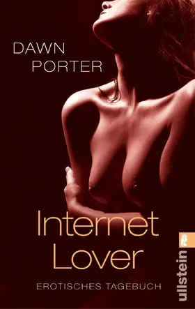 Porter |  Internet Lover | eBook | Sack Fachmedien