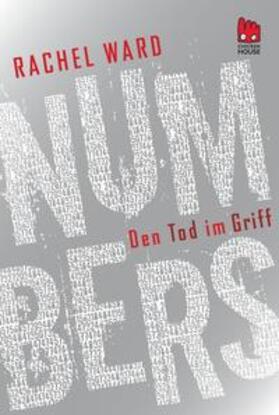 Ward |  Numbers - Den Tod im Griff | Buch |  Sack Fachmedien