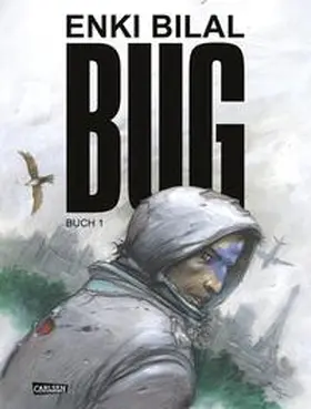 Bilal |  BUG 1 | Buch |  Sack Fachmedien