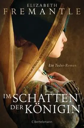 Fremantle |  Im Schatten der Königin | Buch |  Sack Fachmedien