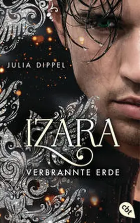 Dippel |  IZARA - Verbrannte Erde | Buch |  Sack Fachmedien