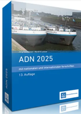 Holzhäuser |  ADN 2025 | Buch |  Sack Fachmedien