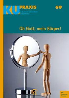 Gäfgen-Track / Haeske / Nord |  Oh Gott, mein Körper! | Buch |  Sack Fachmedien