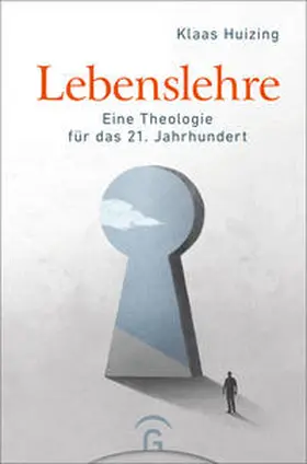 Huizing |  Lebenslehre | Buch |  Sack Fachmedien