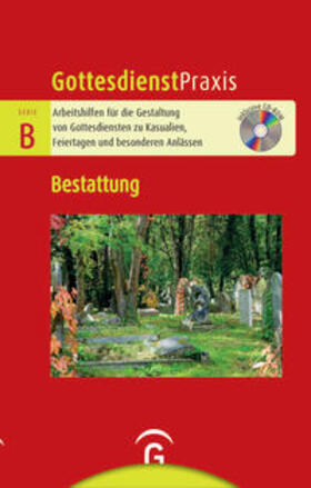 Schwarz |  Bestattung | Buch |  Sack Fachmedien