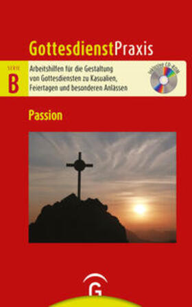 Schwarz |  Passion | Buch |  Sack Fachmedien