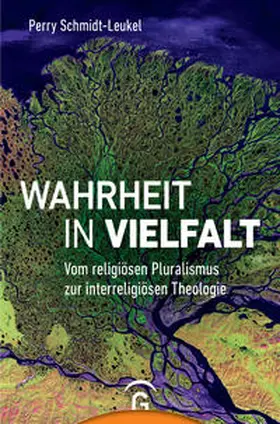 Schmidt-Leukel |  Wahrheit in Vielfalt | Buch |  Sack Fachmedien