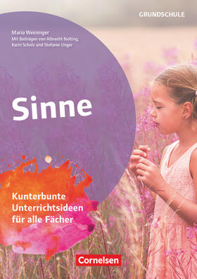 Nolting / Scholz / Unger |  Projekthefte Grundschule | Buch |  Sack Fachmedien