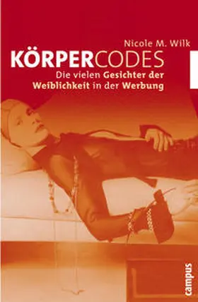 Wilk |  Körpercodes | Buch |  Sack Fachmedien