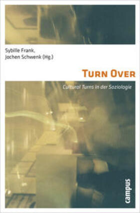 Frank / Schwenk |  Turn Over | Buch |  Sack Fachmedien