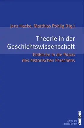 Hanke |  Der neue deutsche Kapitalismus | eBook | Sack Fachmedien