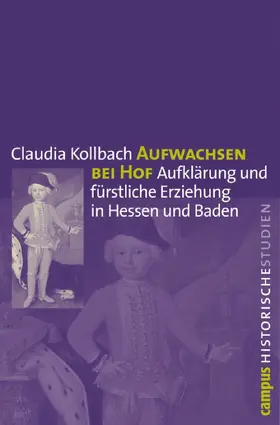 Kollbach |  Aufwachsen bei Hof | eBook | Sack Fachmedien