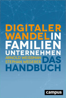 Weissman / Wegerer | Anteil EPB | E-Book | sack.de