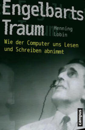 Lobin |  Lobin, H: Engelbarts Traum | Buch |  Sack Fachmedien