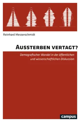 Messerschmidt |  Aussterben vertagt? | Buch |  Sack Fachmedien