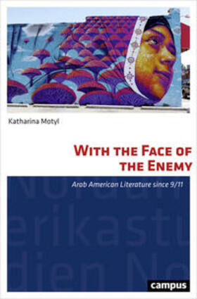 Motyl |  With the Face of the Enemy | Buch |  Sack Fachmedien