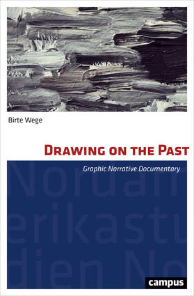 Wege |  Drawing on the Past | Buch |  Sack Fachmedien