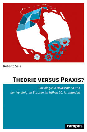 Sala |  Theorie versus Praxis? | Buch |  Sack Fachmedien