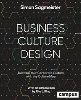 Sagmeister |  Business Culture Design (englische Ausgabe) | Buch |  Sack Fachmedien